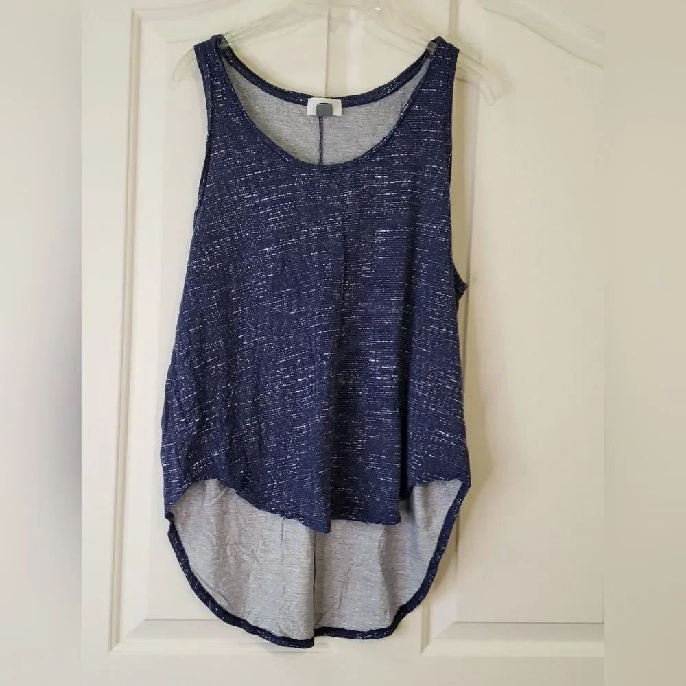 Old Navy Sleeveless Top
